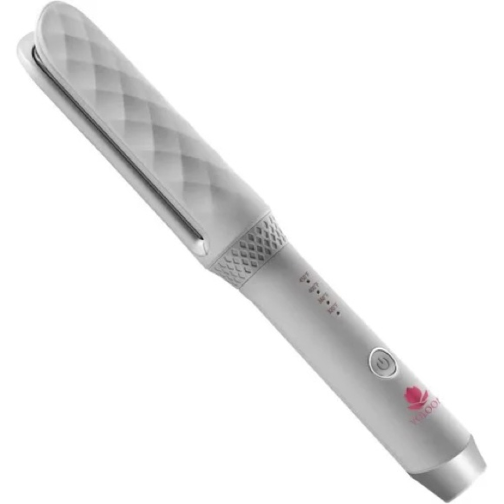 Voloom Endless Waver